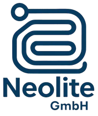 Neolite GmbH