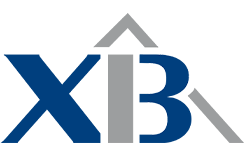 KB-ImmobilienService